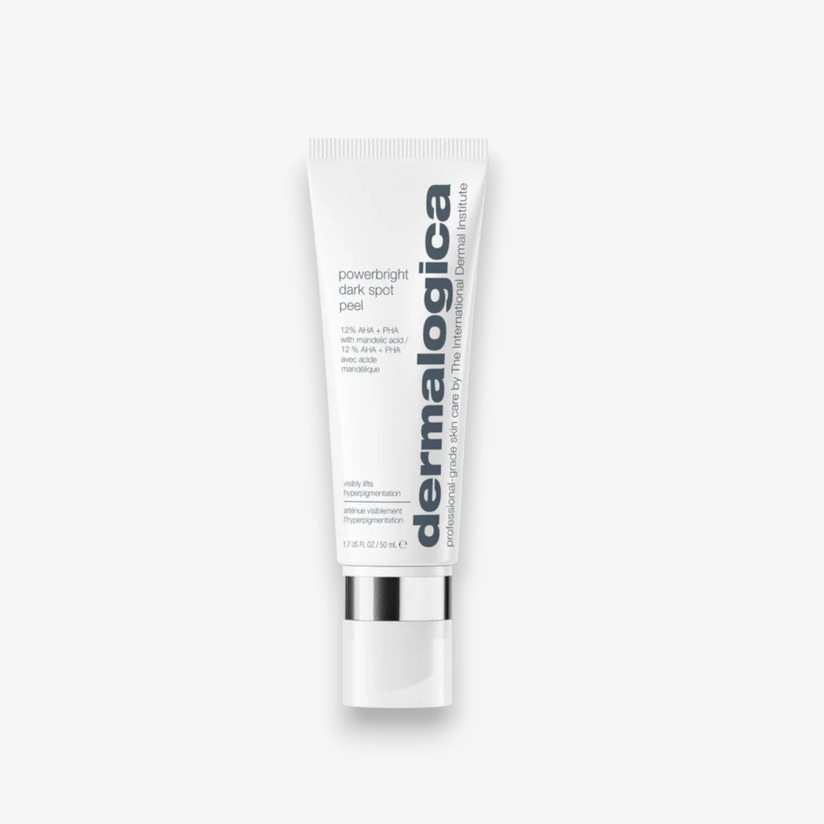 Dermalogica PowerBright Dark Spot Peel 50 Ml / 1.7 oz