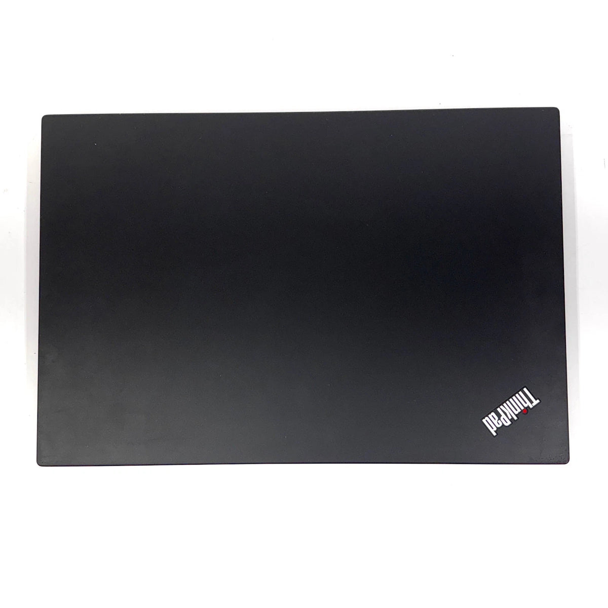 Lenovo T15 i5-11 AVA 16 RAM 256 SSD 15.6” HD, W10 Pro Refurbished