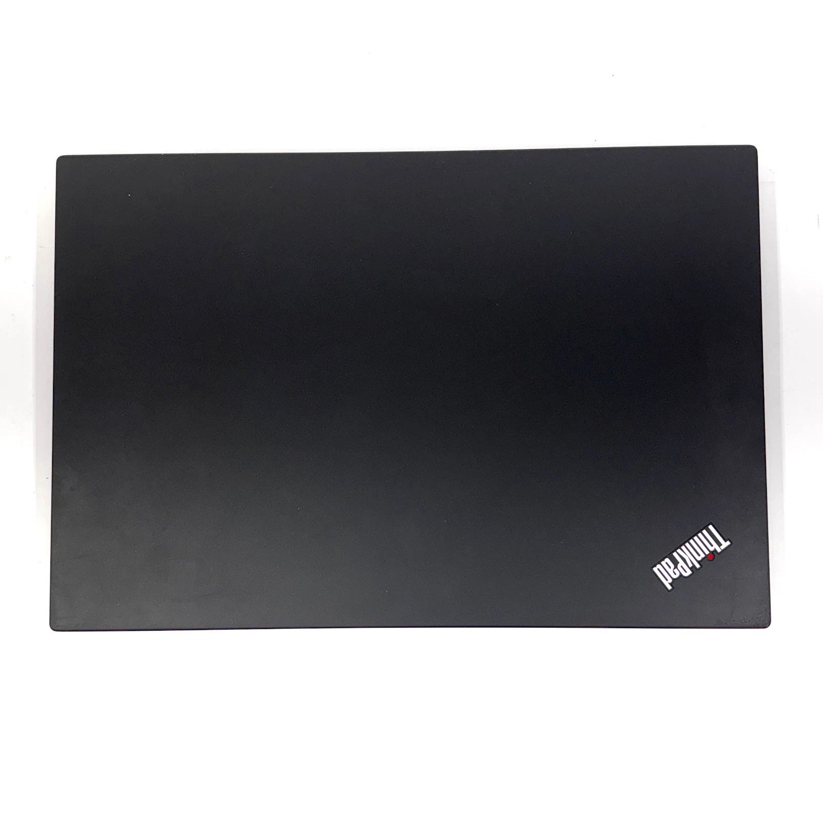 Lenovo T15 i5-1135G7 16 RAM 256 SSD 15.6” HD, W10 Pro Refurbished