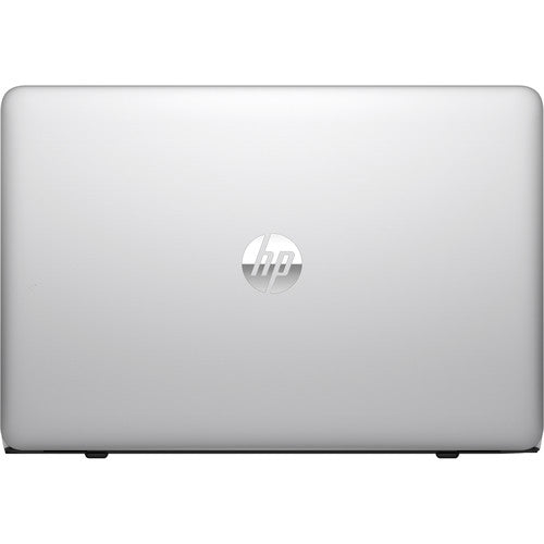 HP Elitebook 850 G3 15.6" Intel Core i5-6300 16GB 256GB SSD+500GB HDD Ref +A WF019HPSL