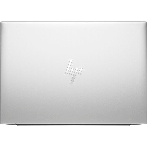 HP Elitebook Laptop 14.1" Core i7-8500 16GB 256GB SSD Ref +A WF054HPBK