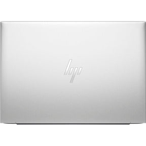 HP Elitebook Laptop 14.1" Core i5-8500 16GB 256GB SSD Ref +A WF057HPBK