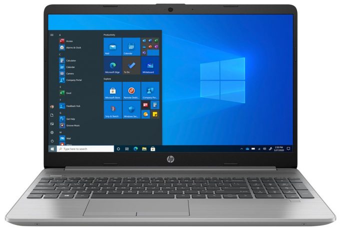 し*ん様 HP Intel Core i5 250 G8 8GB 256GB HP 250 G8 - Core i5 1135G7 / 2.4 GHz | Overview, Specs