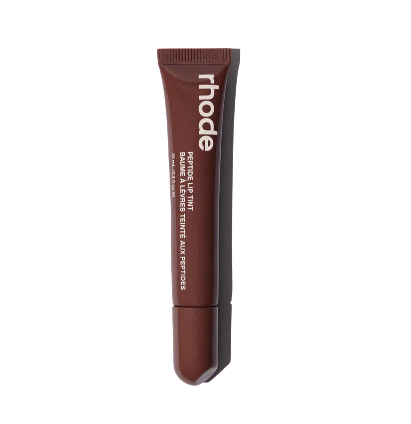 Rhode Peptide Lip Tint 10ml / 0.3 fl oz