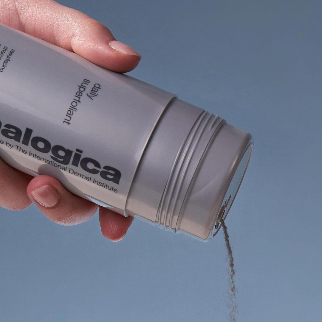 Dermalogica Travel Size Daily Superfoliant 0.45 oz / 13g