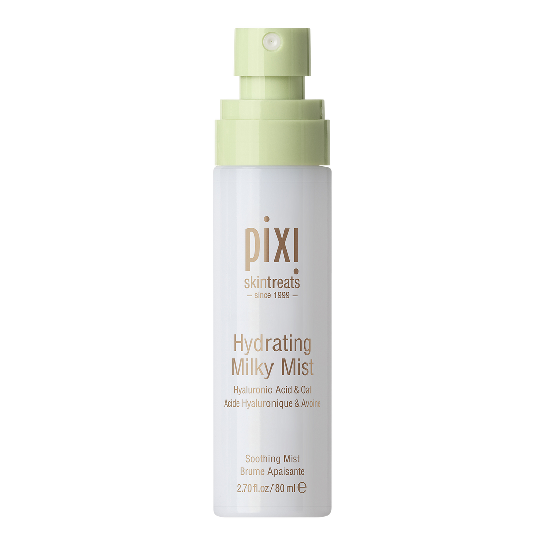 Pixi Hydrating Milky Mist 80 ml / 2.70 fl oz