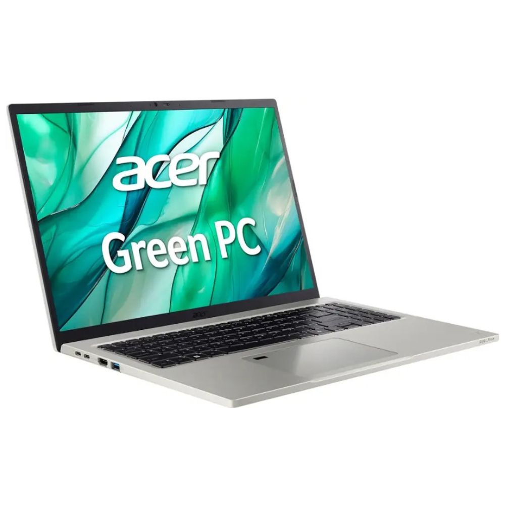 Acer AV16-51P-7063 Laptop, Intel Core Ultra 7-155U, 16GB RAM, 512GB SSD, 16" WQXGA Display, Windows 11 – BRAND NEW