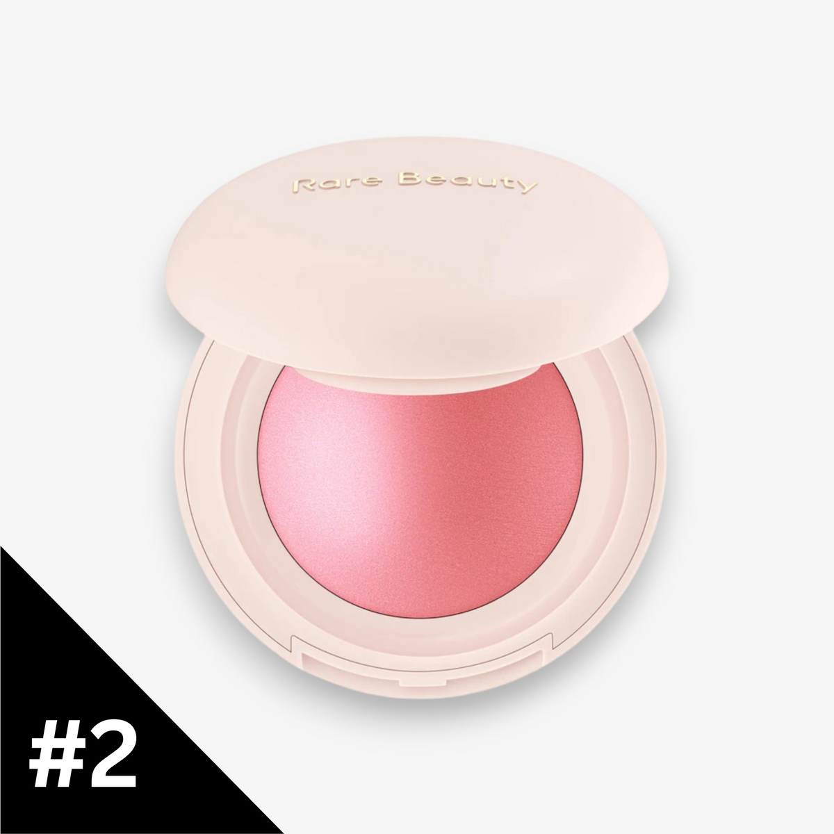 Rare Beauty Soft Pinch Luminous Powder Blush 0.098 oz