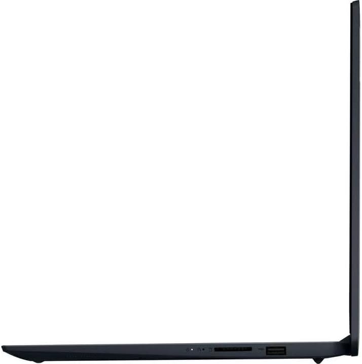Lenovo 82VG00TYUS, AMD Ryzen 5 7520U, 8GB RAM Memory, 256GB SSD, 15.6" FHD Touch Screen, Win 11
