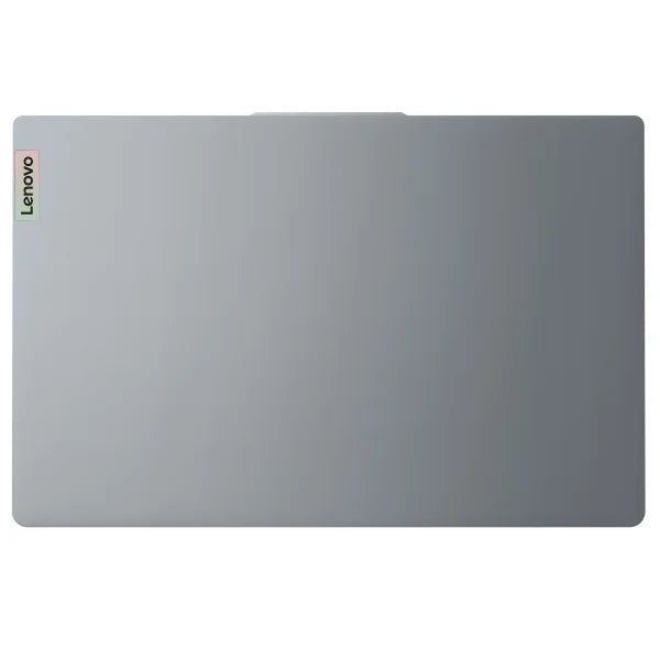 Lenovo 82XM00TNUS, AMD Ryzen™ 7 7730, 16GB RAM Memory, 1TB SSD, 15.6" (1920 x 1080) Touchscreen, Win 11