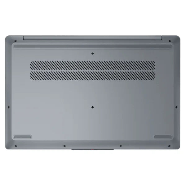 Lenovo 82XM00TNUS, AMD Ryzen™ 7 7730, 16GB RAM Memory, 1TB SSD, 15.6" (1920 x 1080) Touchscreen, Win 11
