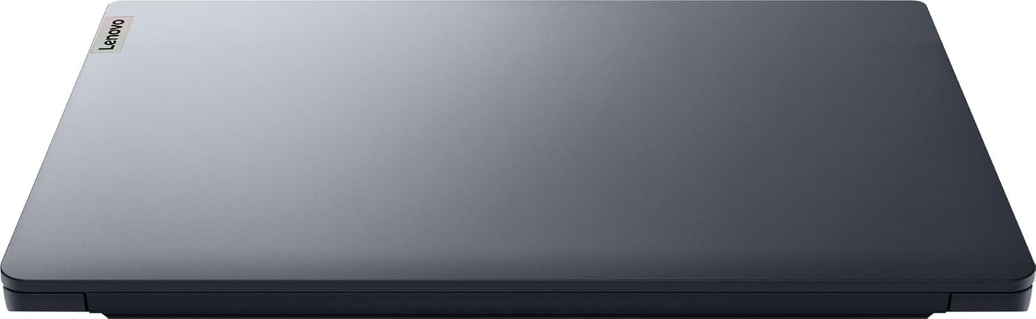 Lenovo 82VG00TYUS, AMD Ryzen 5 7520U, 8GB RAM Memory, 256GB SSD, 15.6" FHD Touch Screen, Win 11