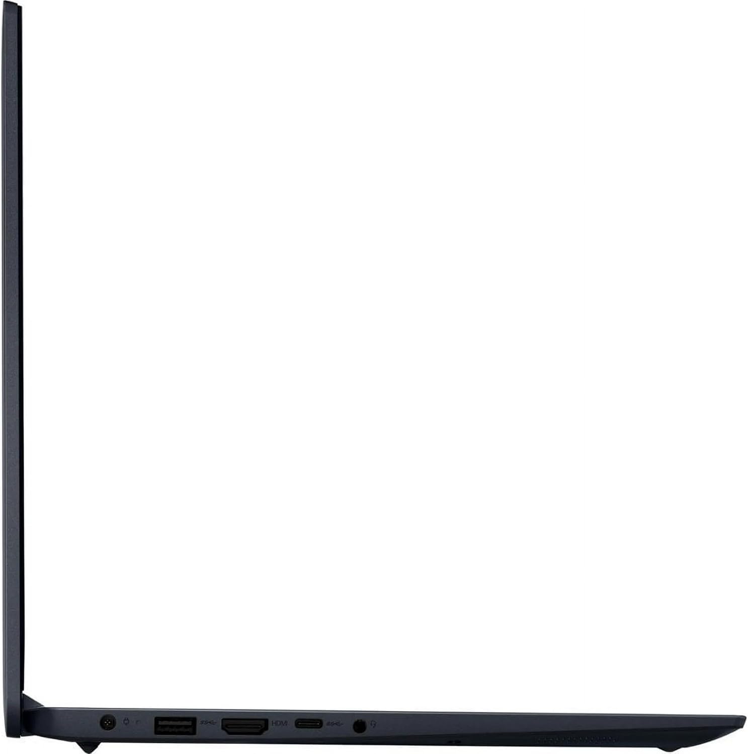 Lenovo 82VG00TYUS, AMD Ryzen 5 7520U, 8GB RAM Memory, 256GB SSD, 15.6" FHD Touch Screen, Win 11