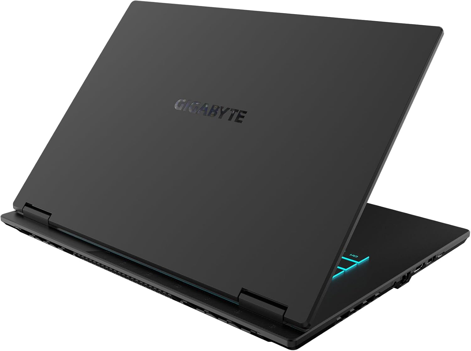 Gigabyte A16 CWHI3US864SH GAMING LAPTOP, Intel Core i7-13620H, 32GB RAM Memory, 1TB SSD, RTX 5070 8GB vRAM, "16 165Hz WUXGA Screen, Win11