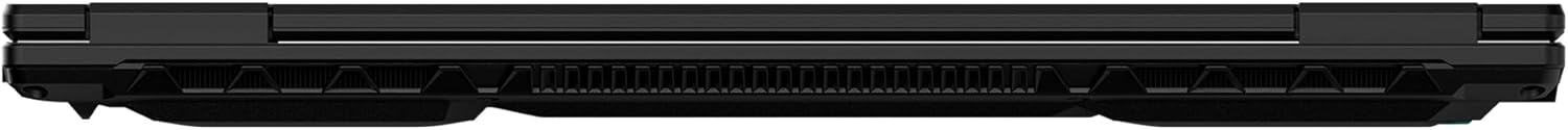 Gigabyte A16 CWHI3US864SH GAMING LAPTOP, Intel Core i7-13620H, 32GB RAM Memory, 1TB SSD, RTX 5070 8GB vRAM, "16 165Hz WUXGA Screen, Win11