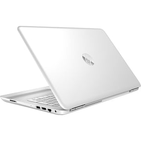 HP Pavilion Laptop 15.6" Touchscreen Core i5-1040 12GB 256GB Ssd Ref +A WF047HPSL