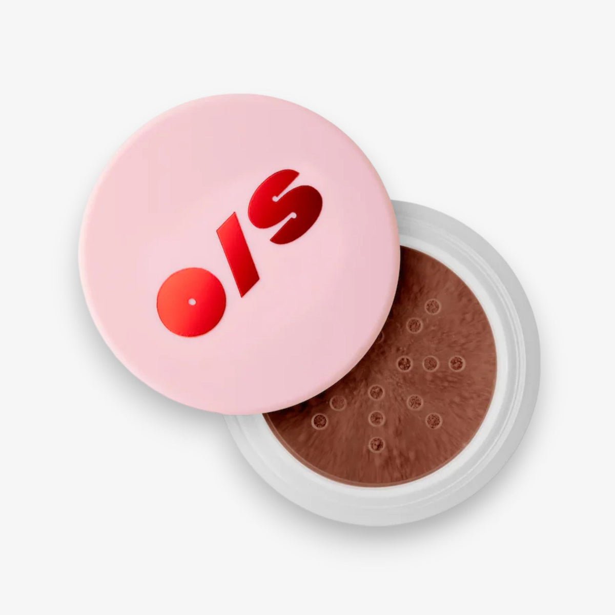 ONE/SIZE Mini Ultimate Blurring Setting Powder 0.23 oz/ 6.5g