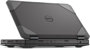 Dell Latitude 5414 14.1" Intel Core i7-6300 16GB 256GB SSD Ref +A WF097DEBK