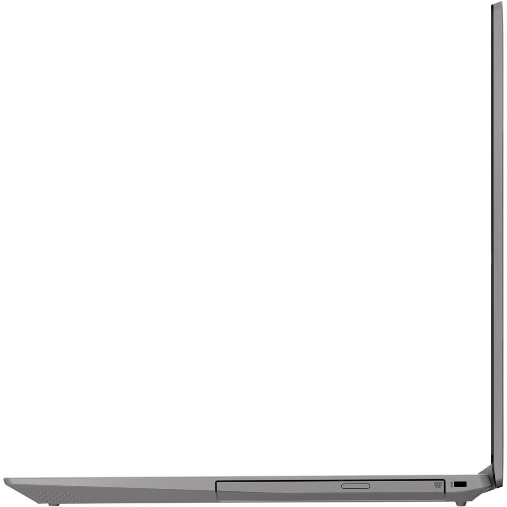 Lenovo Laptop 17.3" AMD Ryzen 5-3500U 8GB 256GB Ssd Open Box L340-17API