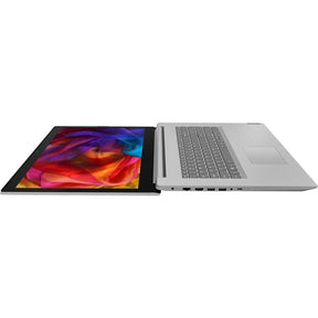Lenovo Laptop 17.3" AMD Ryzen 5-3500U 8GB 256GB Ssd Open Box L340-17API