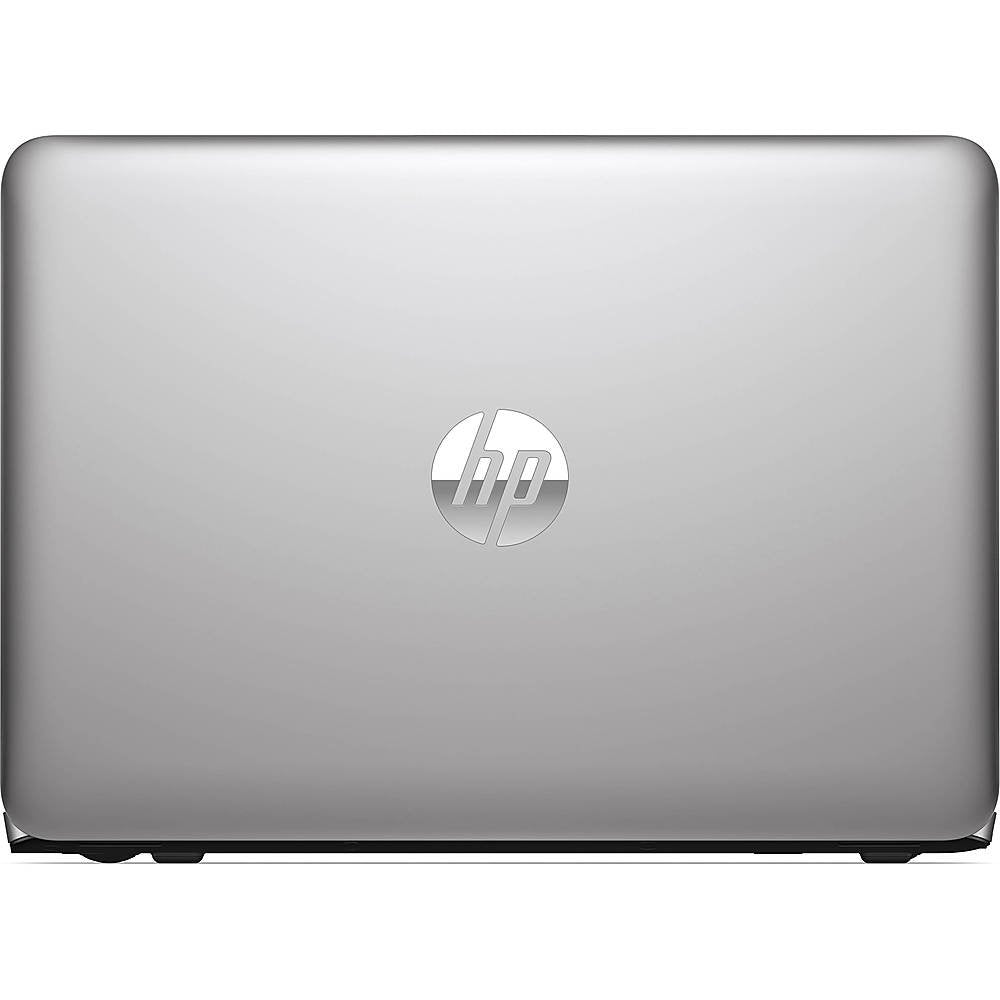 HP Elitebook 820 12.3" Intel Core i5-4800 16GB 256GB Ssd Ref +A Wf254