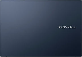 Asus Laptop 16" AMD Ryzen 7 5800HS 12GB 512GB Ssd Win 11