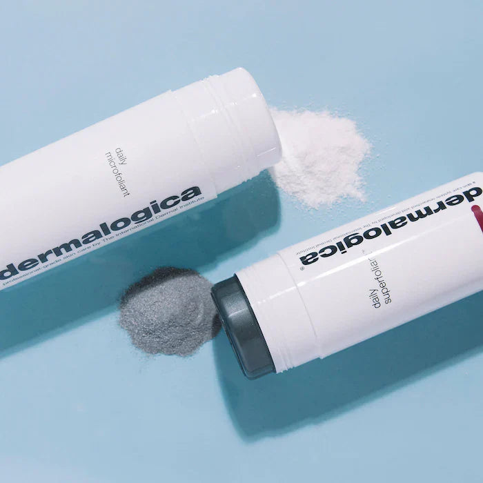 Dermalogica Daily Superfoliant Exfoliator 2 oz/ 57 g