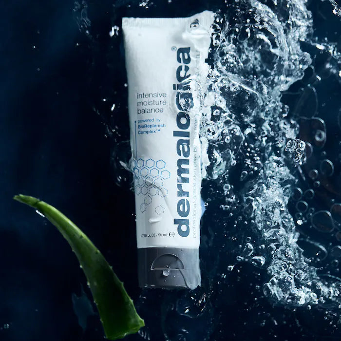 Dermalogica Intensive Moisture Balance Moisturizer
