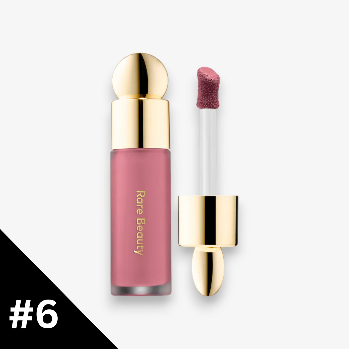 Rare Beauty Soft Pinch Liquid Blush 0.25 oz/ 7.5 mL