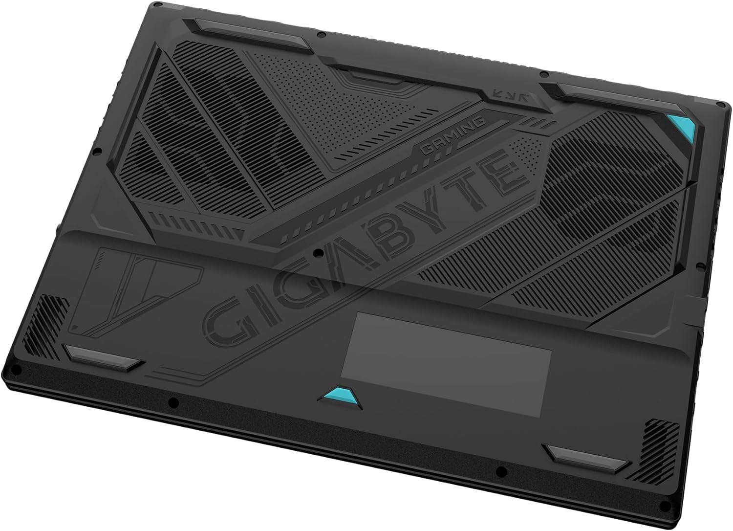 Gigabyte A16 CWHI3US864SH GAMING LAPTOP, Intel Core i7-13620H, 32GB RAM Memory, 1TB SSD, RTX 5070 8GB vRAM, "16 165Hz WUXGA Screen, Win11