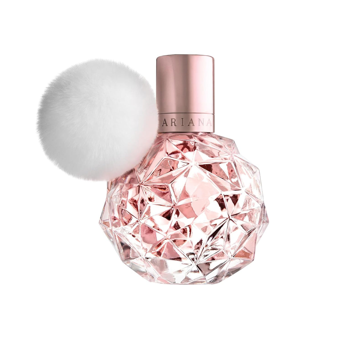 Ari by Ariana Grande Eau de Parfum for Women 100ml