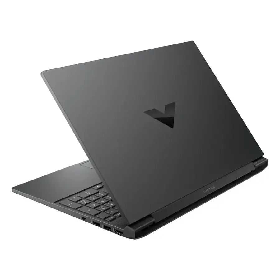 HP Victus 15-fa2013dx Gaming Laptop, Intel Core i5-13420H, 8GB RAM, 512GB SSD, NVIDIA RTX 3050, 15.6" 144Hz FHD, Windows 11 – BRAND NEW