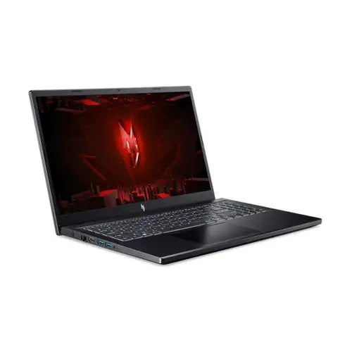 Acer Nitro V 15 ANV15-51-717H – Intel Core i7, RTX 4050, 16GB RAM, 512GB SSD, 15.6”  144Hz – Win 11