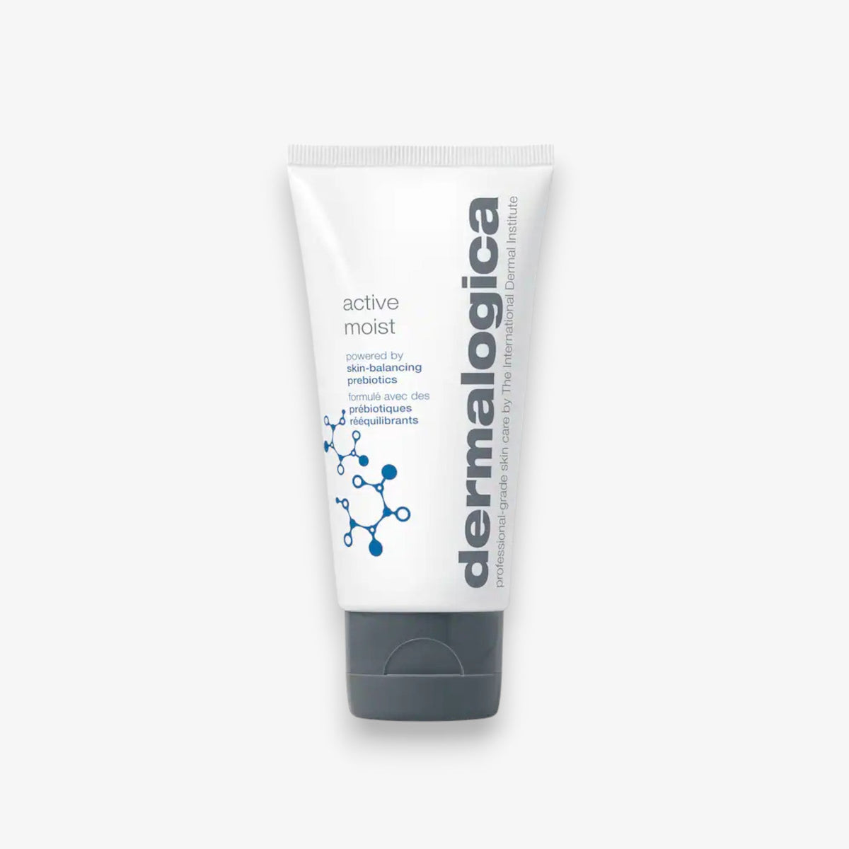 Dermalogica Active Moist Moisturizer