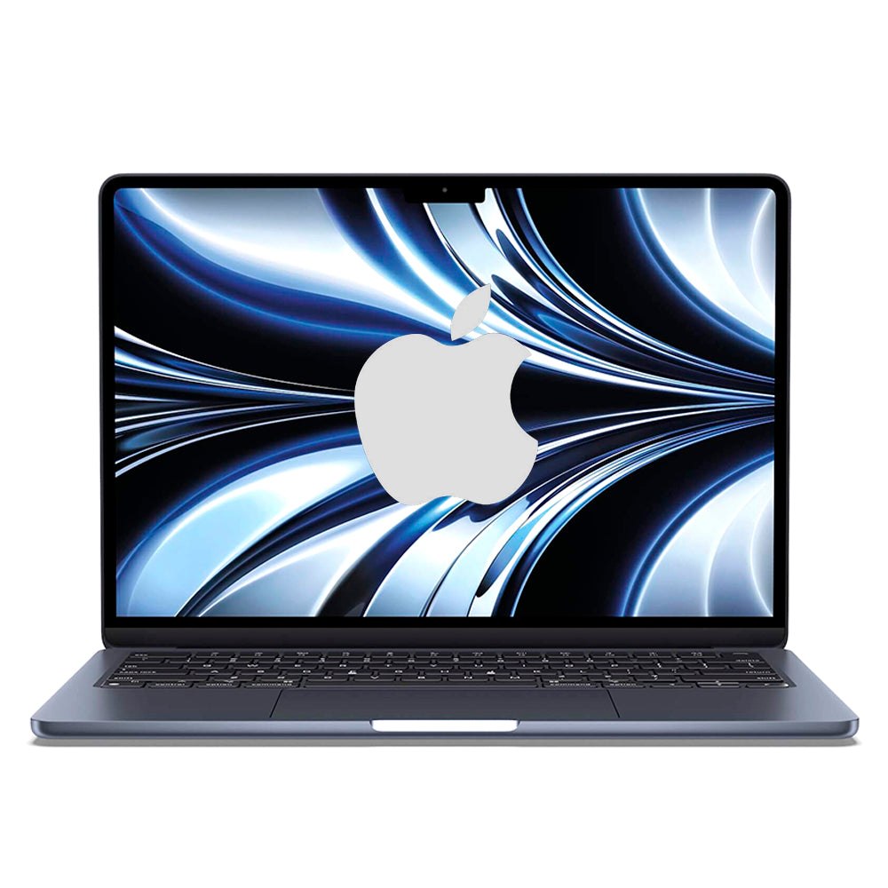 Apple MacBook Air M2 8G 256SSD シルバー Amazon.co.jp: 【整備済み品】 Apple MacBook Air M2 2022 (13