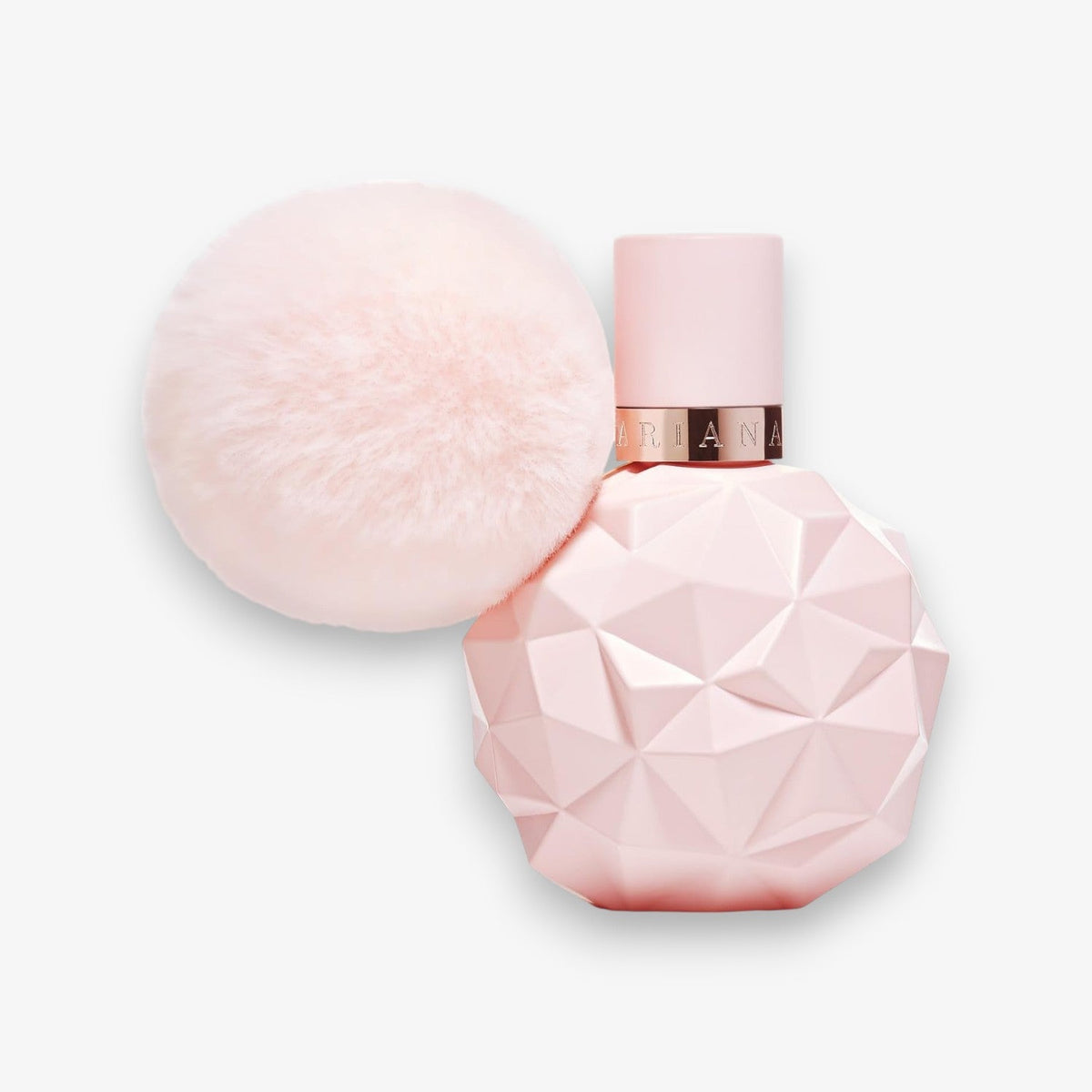 Ariana Grande Sweet Like Candy Eau de Parfum for Women 100ml