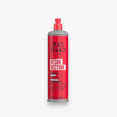 Bed Head Tigi Resurrection Shampoo 400ml