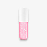 Sol de Janeiro Brazilian Crush Cheirosa 68 Beija Flor Hair & Body Fragrance Mist