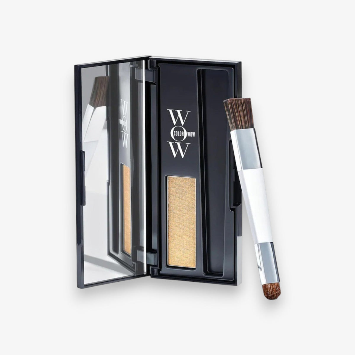 Color Wow Root Coverup Powder 07 oz/ 2.1 g