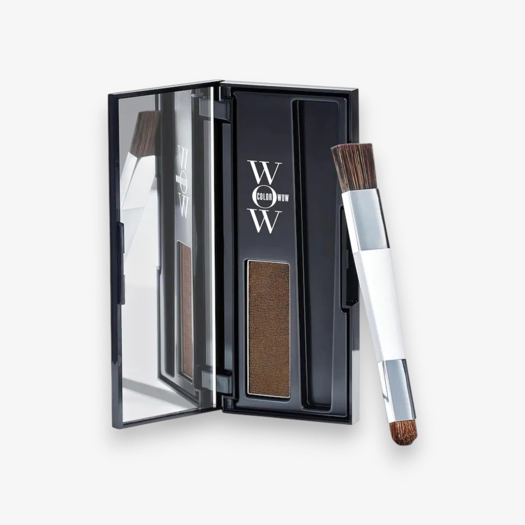 Color Wow Root Coverup Powder 07 oz/ 2.1 g