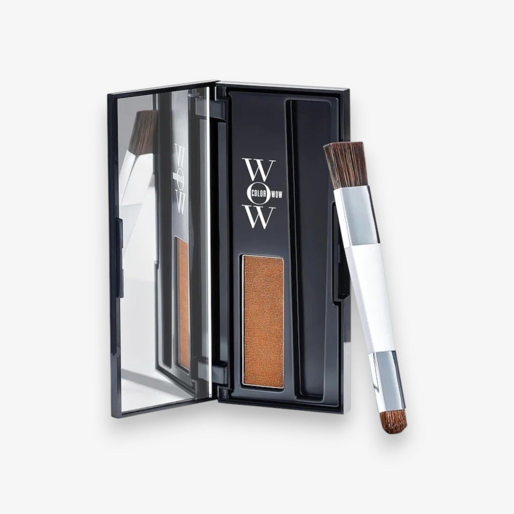 Color Wow Root Coverup Powder 07 oz/ 2.1 g