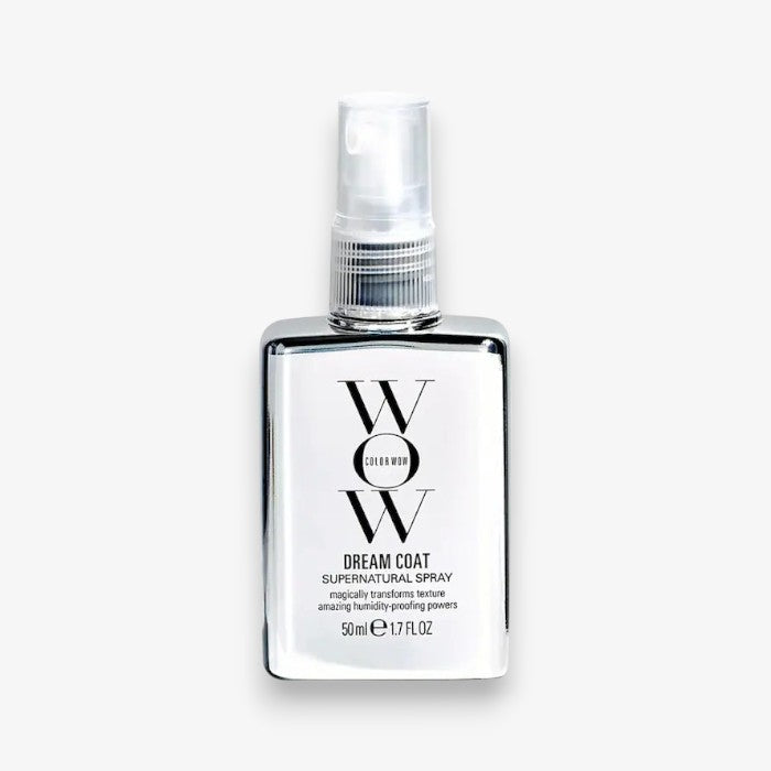 Color Wow Dream Coat Supernatural Spray Anti-Frizz Treatment