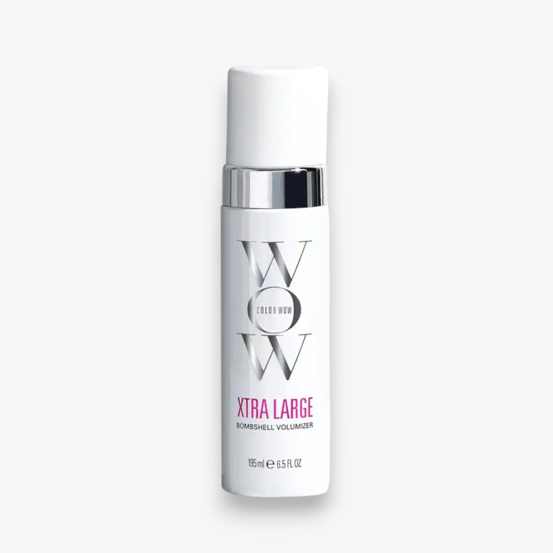 Xtra Large Bombshell Volumizer