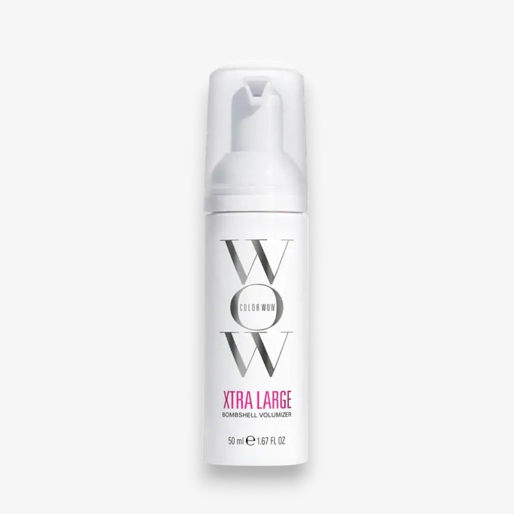 Xtra Large Bombshell Volumizer