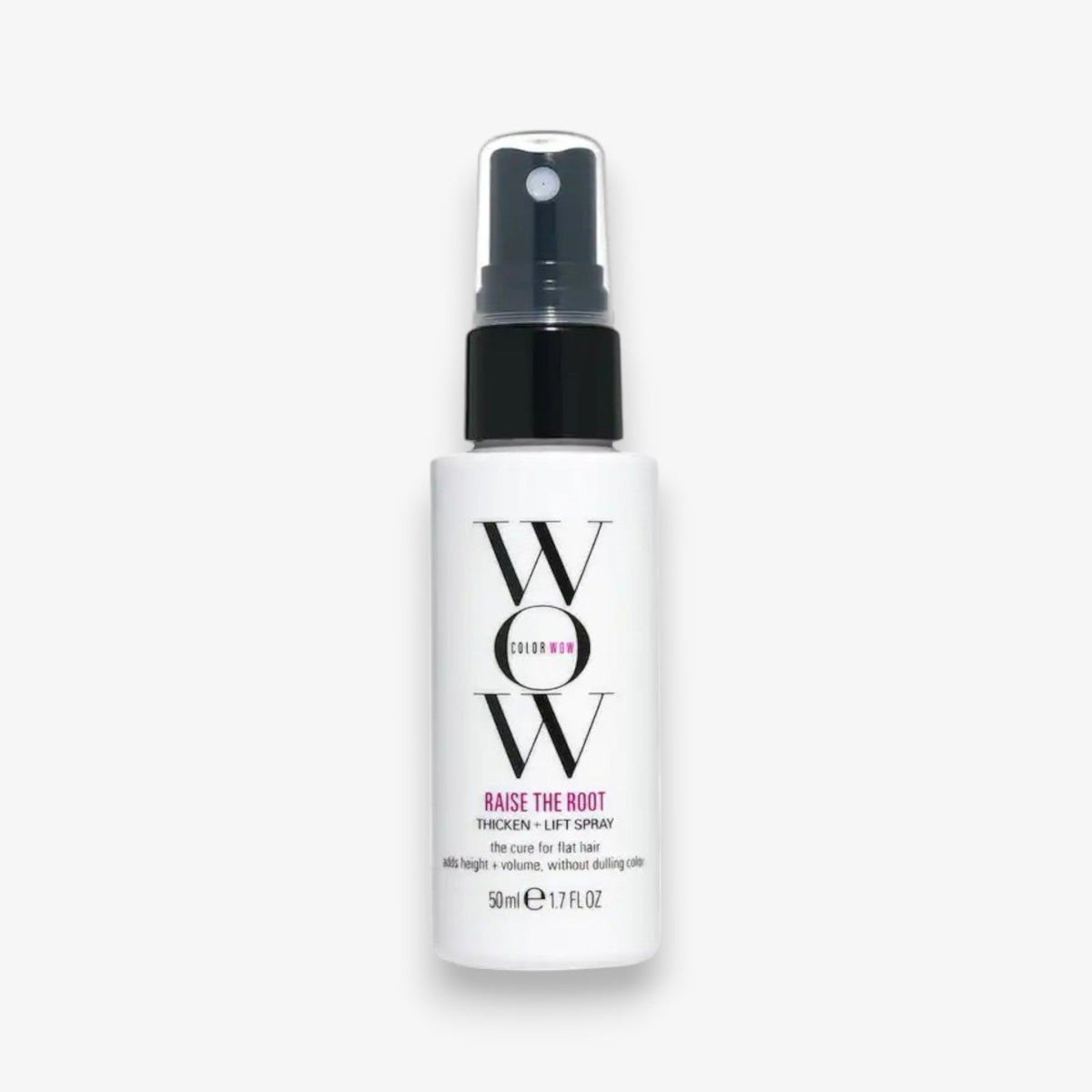 Color Wow Raise the Root Thicken and Lift Spray