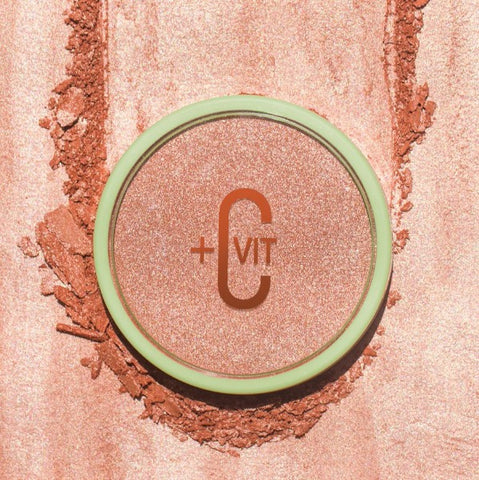 Pixi +C Vit Glow Powder 11.3 g / 0.4 oz