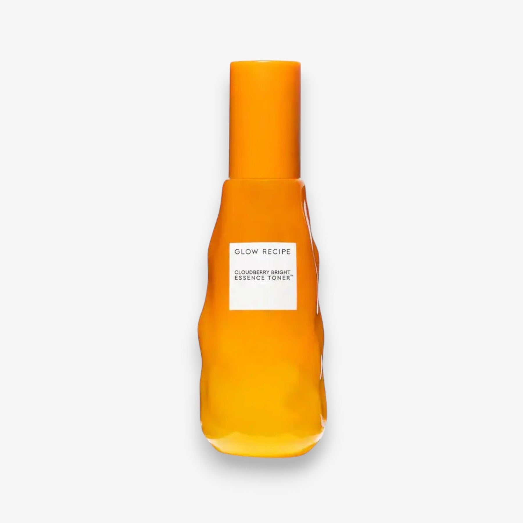 Glow Recipe Cloudberry Bright Essence Toner 2.53 oz