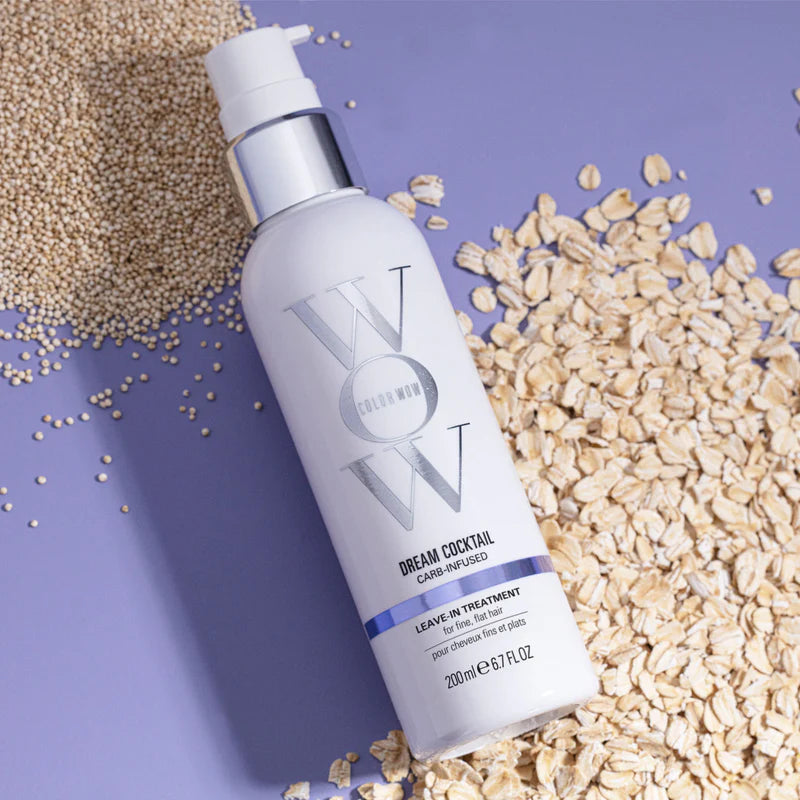 Color Wow Dream Cocktail Leave-In Treatment 200ml