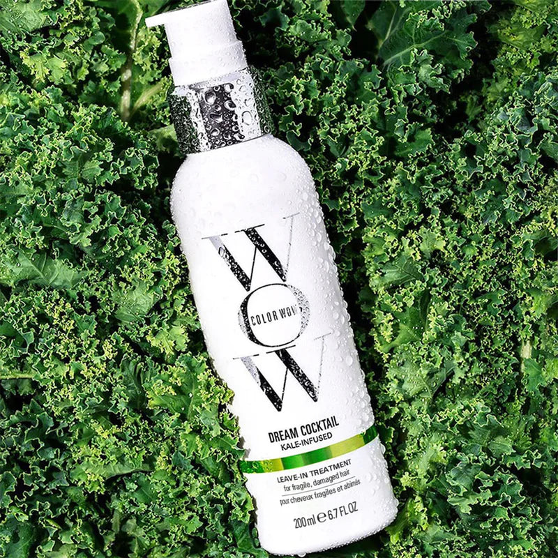 Color Wow Dream Cocktail Leave-In Treatment 200ml