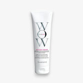 Color Wow Color Security Conditioner for Thick Hair 8.4 oz/ 250 mL